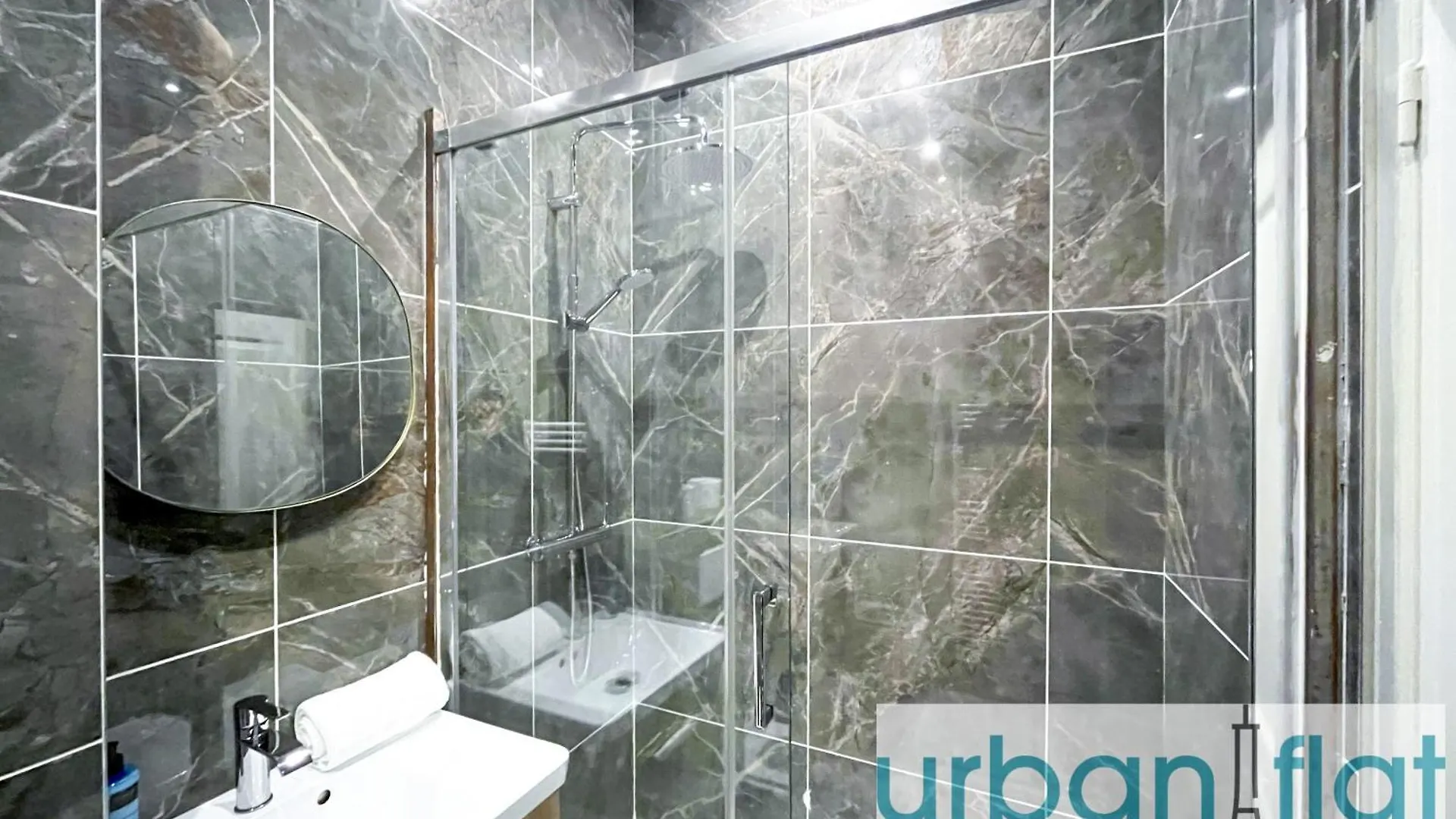 Appartement 63-luxury Flat Champs-elysees *